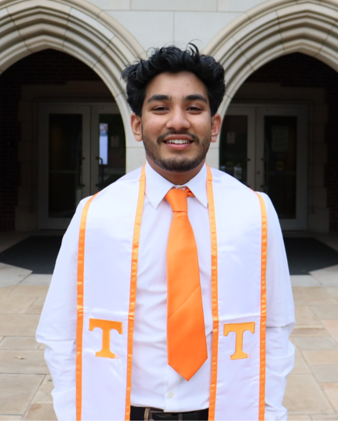 Devan Patel